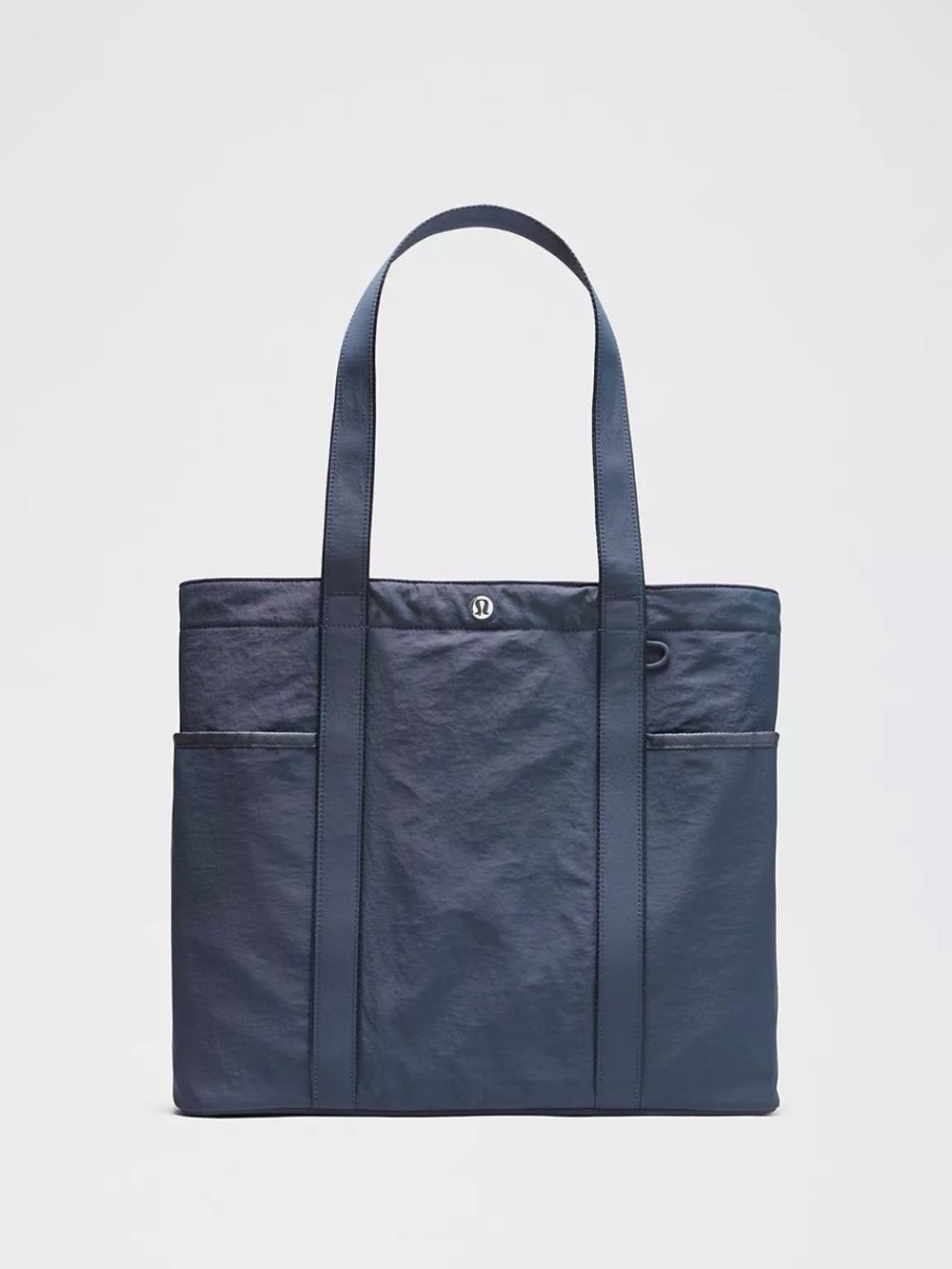 Lululemon Daily Multi-Pocket Tote Bag 20L- Dusty Diamond